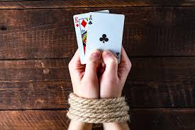 Официальный сайт Nvuti Casino
