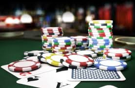 Вход на зеркало Casino Eldorado